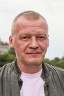 Aleksey Serebryakov photo
