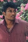 SHAKTHI photo