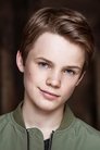 Aiden Glenn photo