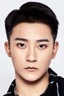 Cai Yuhang photo