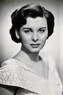 Audrey Dalton photo