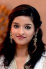 Sowmya Menon photo