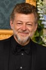 Andy Serkis photo