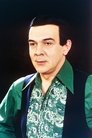 Muslim Magomayev photo