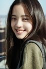Ouyang Nana photo