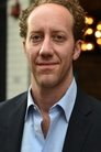 Joey Slotnick photo