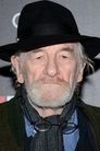 Jer O'Leary photo
