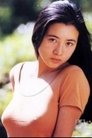 Chieko Harada photo