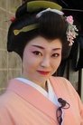 Marie Kobayashi photo