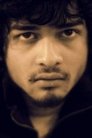 Anubrata Basu photo