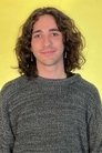 Zac Bentz photo