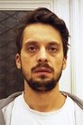 Matyáš Řezníček photo