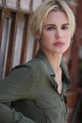 Ana Bergman photo