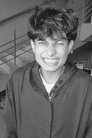 Aaron Biswas photo
