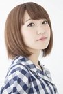 Shuka Saito photo
