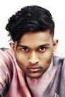 Teejay photo
