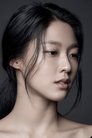 Kim Seol-hyun photo