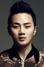 Yu Shaoqun photo