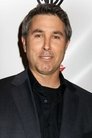 Peter Segal photo