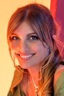 Cristinini photo