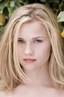 Reese Witherspoon photo