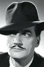 Edgar Hansen photo