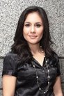 Wulan Guritno photo