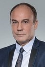 Mahir Günşiray photo