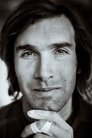 Chris Sharma photo