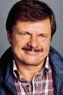 John Karlen photo
