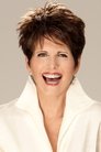 Lucie Arnaz photo