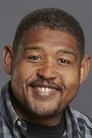 Omar Benson Miller photo