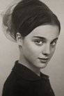 Gela Chichinadze photo