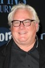 John Myhre photo