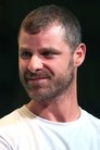 Matt Stone photo