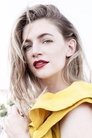 Molly Egelind photo