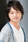Yuu Hayashi photo