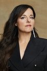Laure Calamy photo