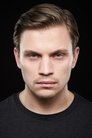 Risto Vaidla photo