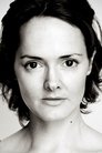 Luisa Prosser photo