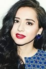 Manizha Khamraeva photo
