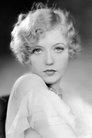 Marion Davies photo