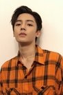 Hou Minghao photo