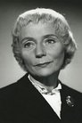 Karen Lykkehus photo