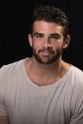 Hasan Piker photo