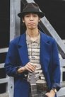 Shingo Ogaya photo