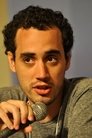 Ricardo Pretti photo