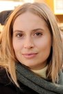 Danica Jurčová photo