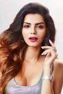 Sonali Raut photo