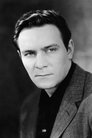 Christopher Plummer photo